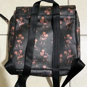 Petunia Pickle Bottom | Bags | Petunia Pickle Bottom Mini  display picture 1